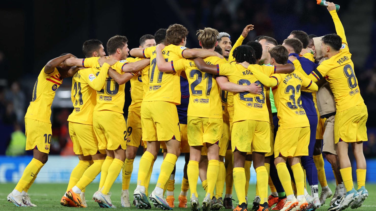 袁心玥回重庆休养！伤病太严重，能否继续为中国女排效力？