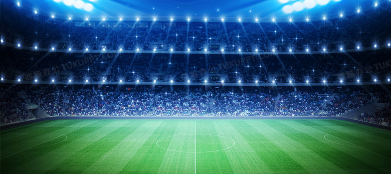 美洲杯新秀大放异彩