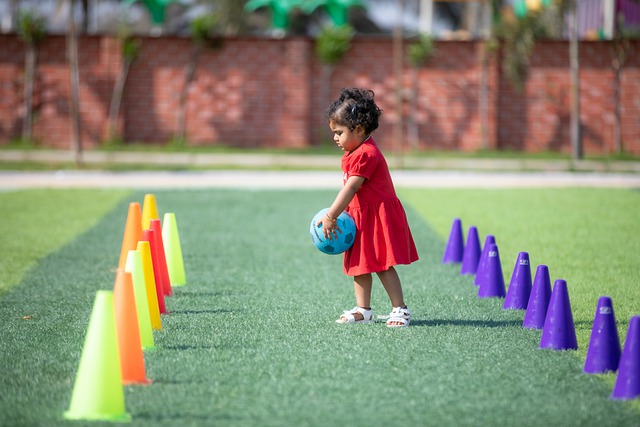 德尚：坎特拥有大赛经验，在关键比赛中这对我们很重要