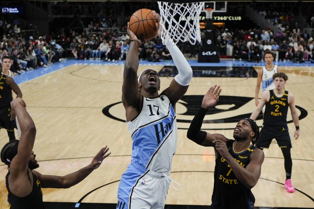 CCTV5直播！莎头打头阵 王曼昱女单！梁靖崑VS小勒布伦！世界杯中法对阵表出炉