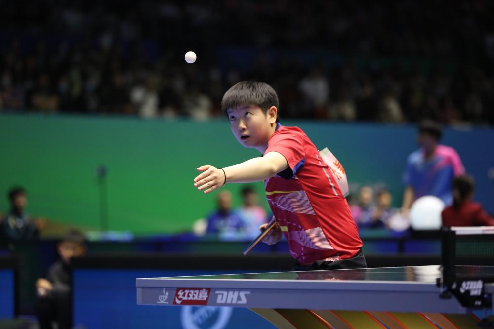 天空体育：利物浦对伊萨克的首份报价为1.1亿镑外加浮动