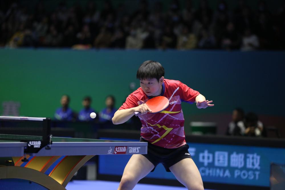 土媒：贝西克塔斯在认真追求桑乔，愿提供租借加买断的条款