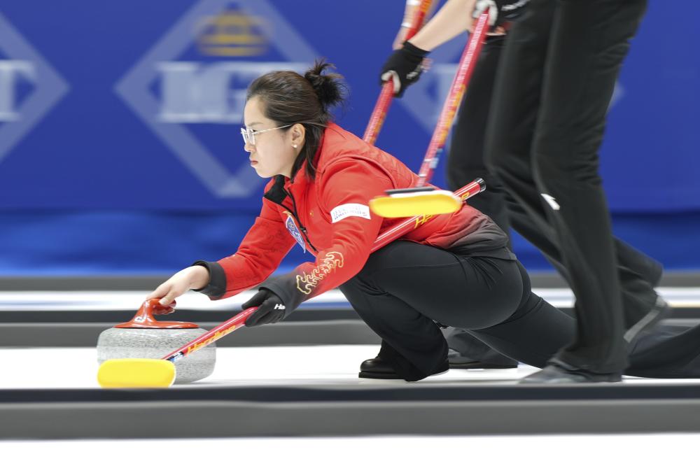 女排世联赛决赛巴西碰意大利，波兰跟日本争第三