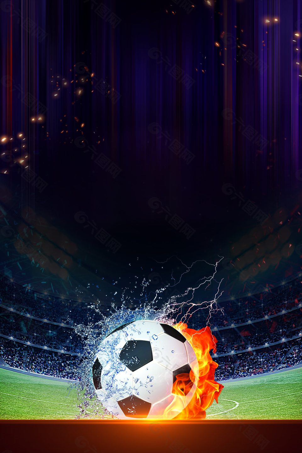 梅西亮相引发全球关注