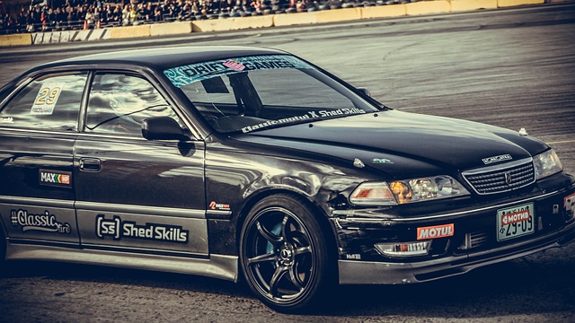 西班牙黄金一代再展实力