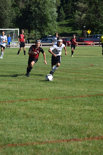 多特在德甲赛场44次不敌斯图加特，只有对拜仁输球场次更多