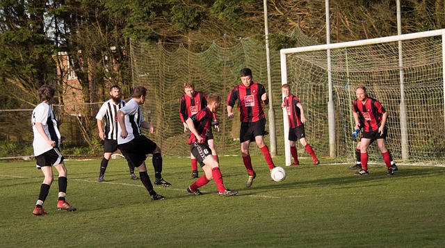 英媒：意甲俱乐部在关注拉斯金，热刺和狼队也对其感兴趣