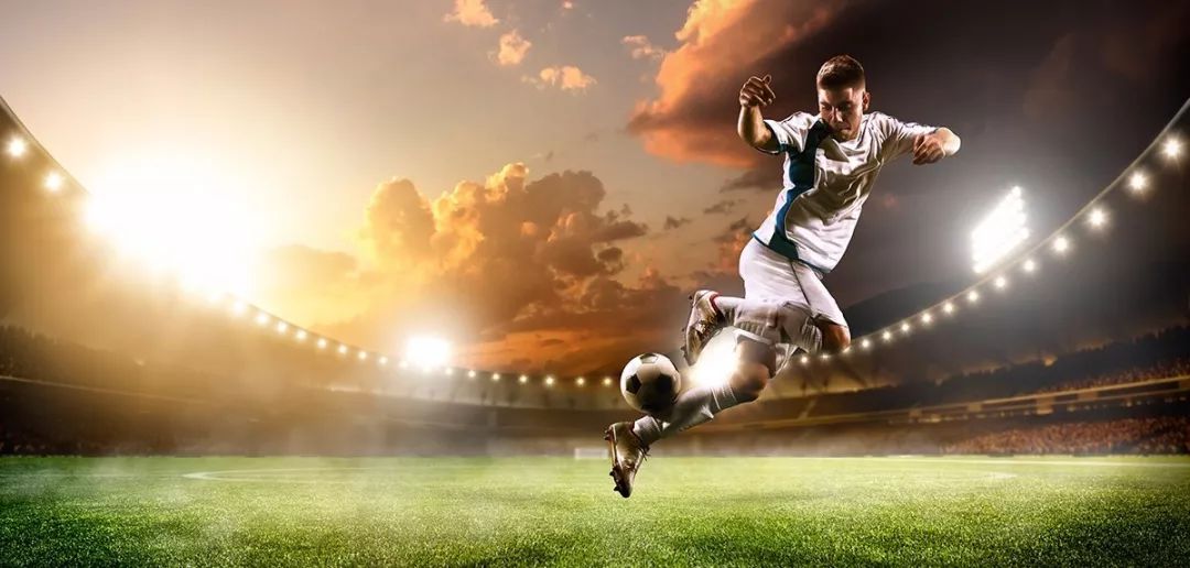 克里斯蒂：重回洛杉矶没什么不同，这只是一场普通比赛