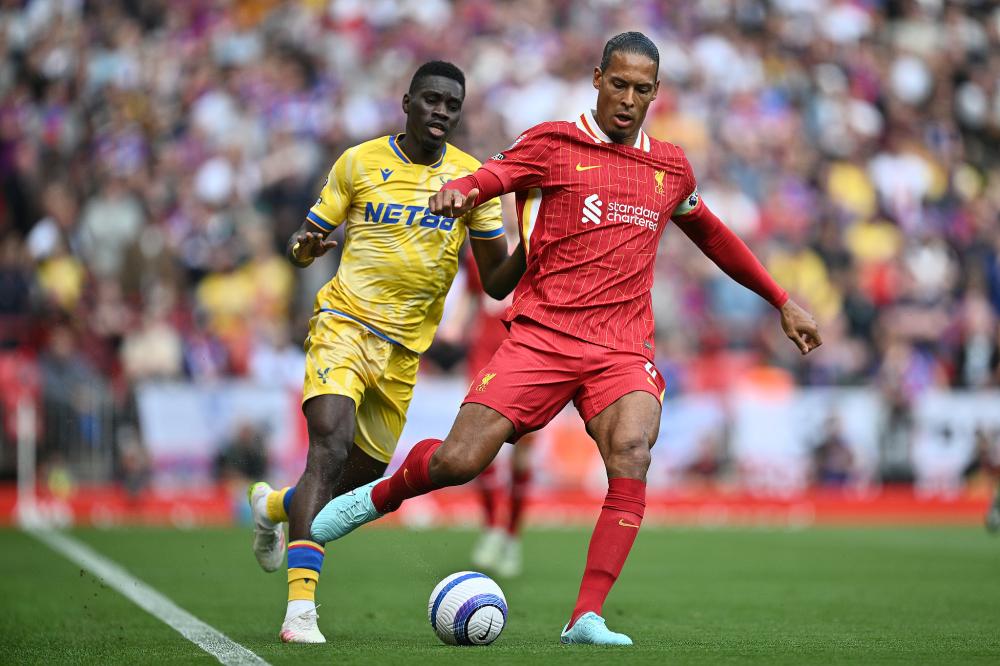 记者：努涅斯本可能在2020年加盟米兰，但最终被本菲卡签下