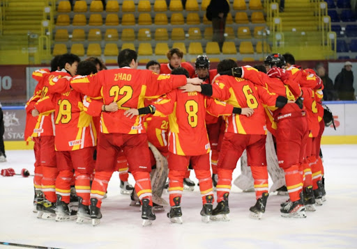 那不勒斯VS尤文，皇马VS塞尔塔，比分精准预测，那不勒斯要登顶？