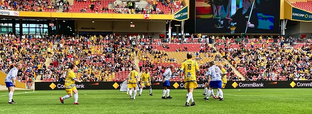 半场战报：奥地利U17 0-0意大利U17，双方破门乏术