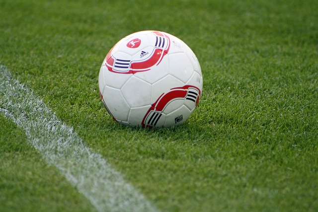 巴萨伤病潮加剧