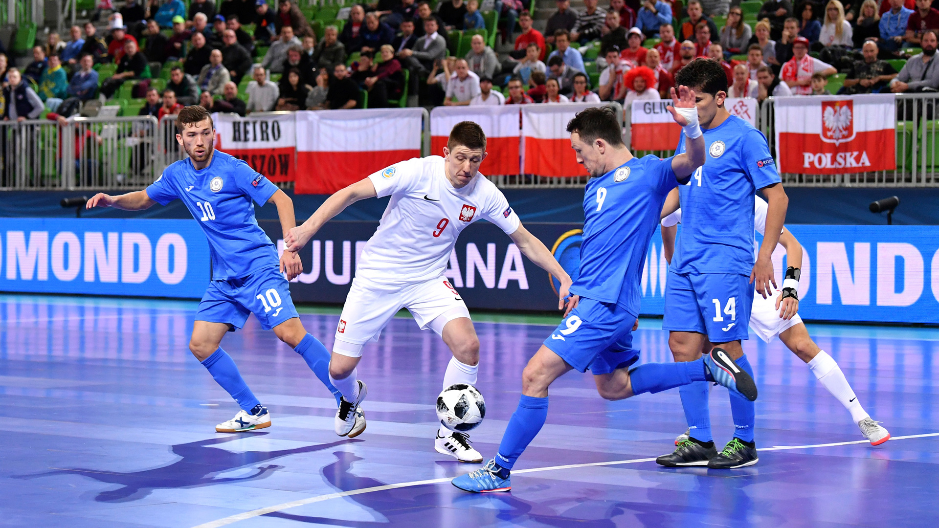 NBA战报：米勒27分，黄蜂123-116击败公牛