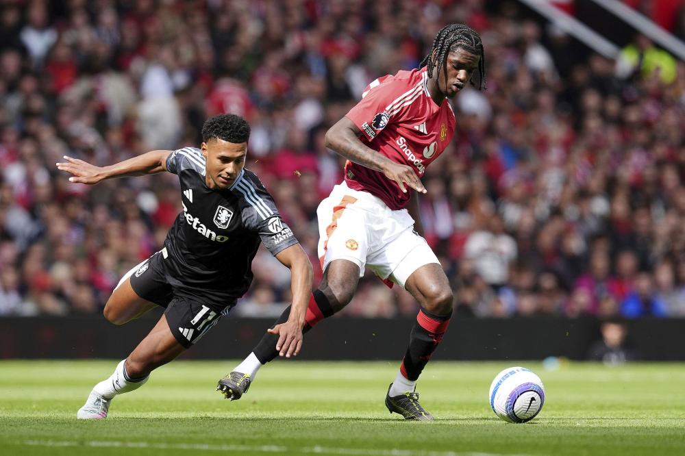 美媒：字母哥已经在纽约购买了一处房产