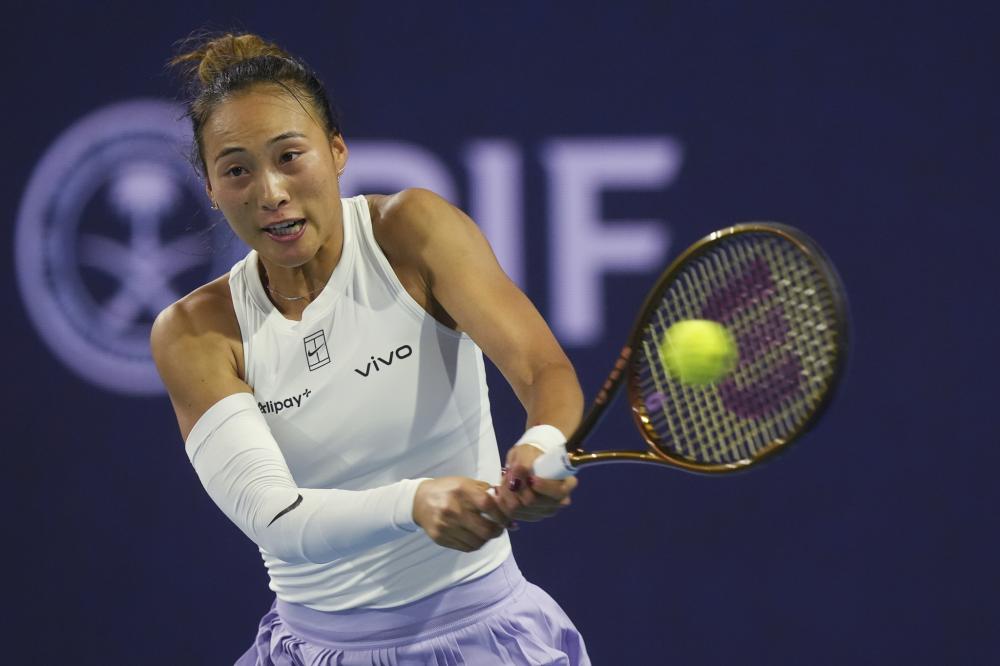 皇马名宿世纪同框