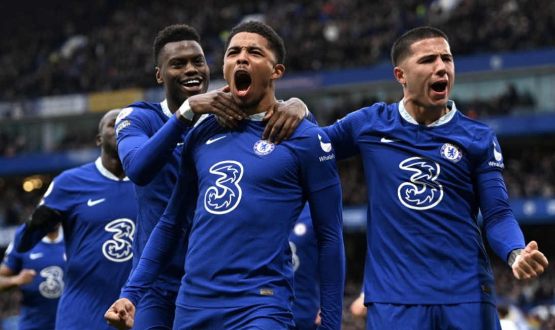 Shams：小瓦格纳左脚踝严重扭伤，左腿没有结构性损伤